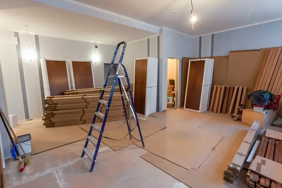 Reliable Remodel Contractor in Odessa, FL Reliable Remodel Contractor in Odessa, FL
