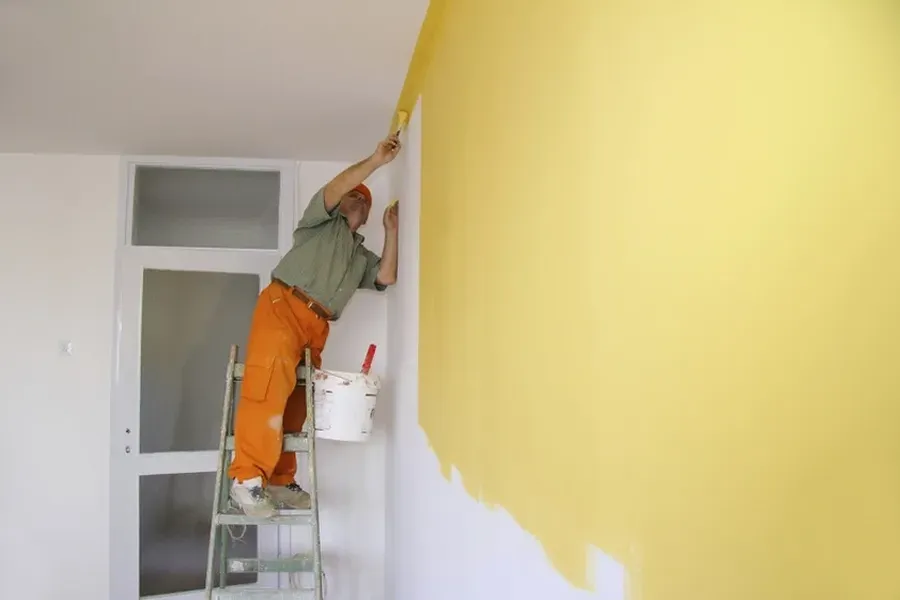 Affordable Interior Painting Services Odessa, FL Affordable Interior Painting Services Odessa, FL