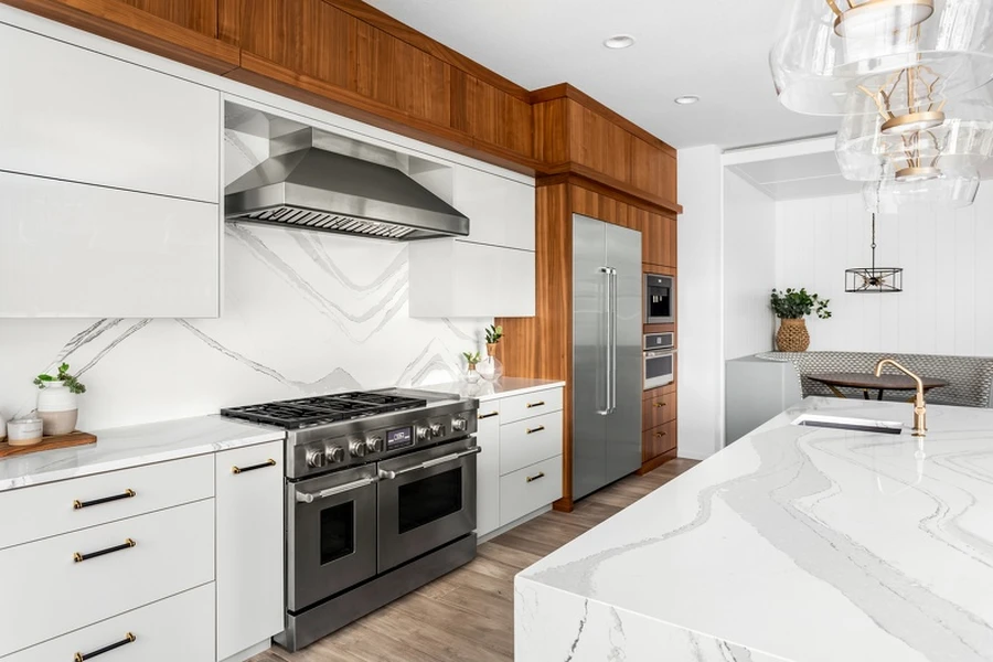 Excellent Kitchen Remodeling Odessa, FL