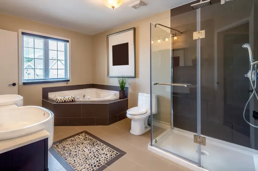 How Bathroom Remodeling Increases Property Value in Odessa, FL