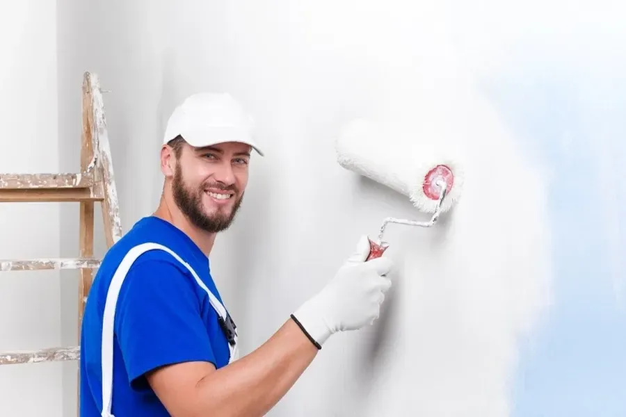 How Interior Painting Affects Home Resale Value Odessa, FL
