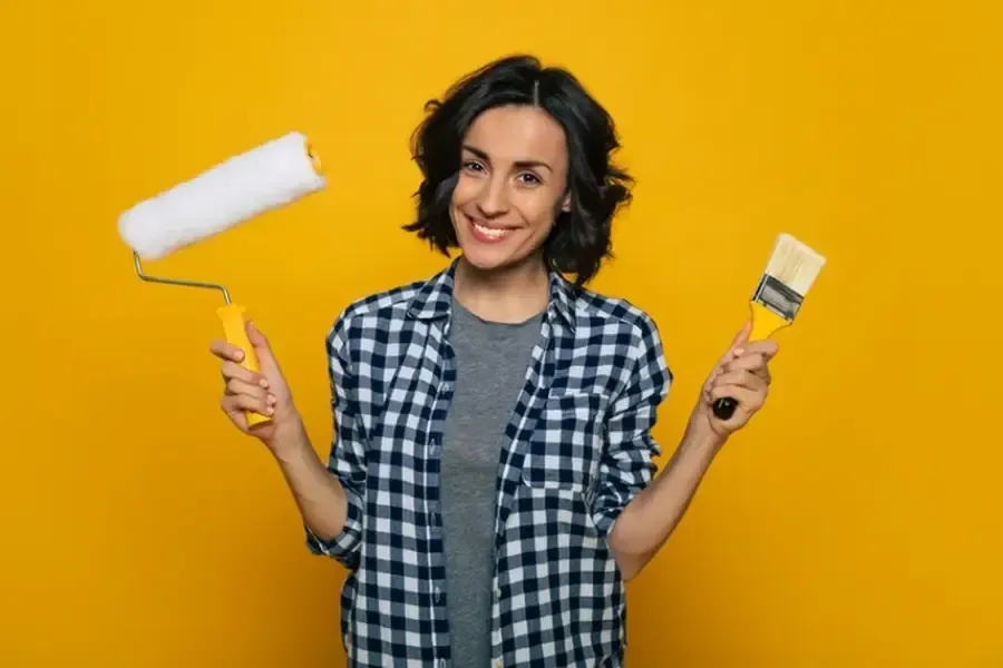 Interior Painting Solutions For Small And Large Spaces Odessa, FL