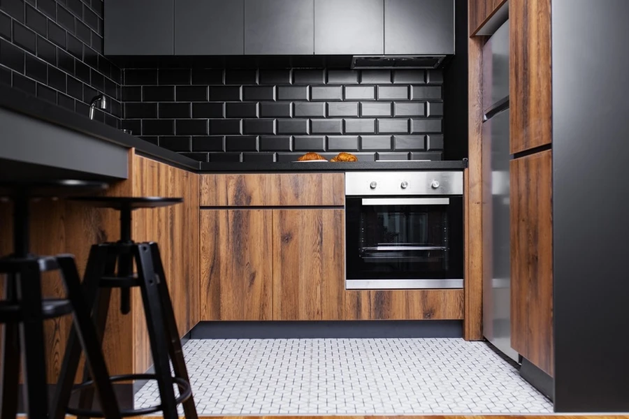 Reliable Kitchen Remodeling Odessa, FL