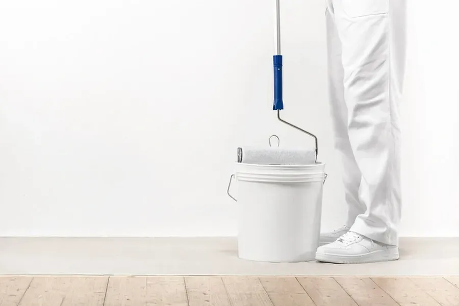 Reputable Interior Painting Services Odessa, FL Reputable Interior Painting Services Odessa, FL