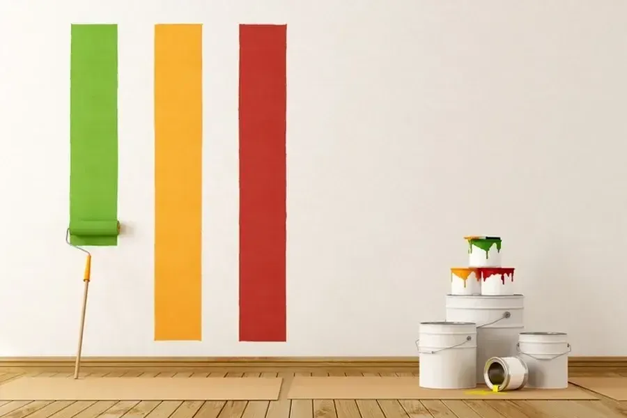 Top-rated Interior Painting Services Odessa, FL Top-rated Interior Painting Services Odessa, FL